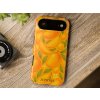 Mango Mania - iPhone 17 Air Kryt