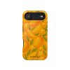 Mango Mania - iPhone 17 Air Kryt