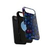 Juicy Jewel - iPhone 17 Air Kryt