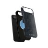 Jetstream Grid - iPhone 17 Air Kryt