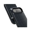 Jetstream Grid - iPhone 17 Air Kryt