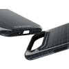 Jetstream Grid - iPhone 17 Air Kryt