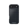 Jetstream Grid - iPhone 17 Air Kryt