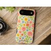 Floral Frenzy - iPhone 17 Air Kryt