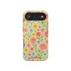 Floral Frenzy - iPhone 17 Air Kryt