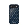 Dockside Diamonds - iPhone 17 Air Kryt