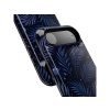 Cosmic Palm - iPhone 17 Air Kryt