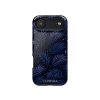 Cosmic Palm - iPhone 17 Air Kryt