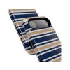 Coastal Stripes - iPhone 17 Air Kryt