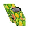 Citrus Crush - iPhone 17 Air Kryt