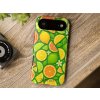 Citrus Crush - iPhone 17 Air Kryt