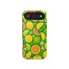 Citrus Crush - iPhone 17 Air Kryt