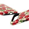 Cherry Charge - iPhone 17 Air Kryt