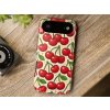 Cherry Charge - iPhone 17 Air Kryt