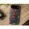 Berry Bliss - iPhone 17 Air Kryt