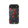 Berry Bliss - iPhone 17 Air Kryt