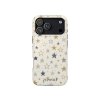 Symbolic Stars - iPhone 17 Pro Kryt