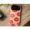 Lip Marble - iPhone 17 Pro Kryt