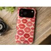 Lip Lock - iPhone 17 Pro Kryt