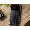 Urban Houndstooth - iPhone 17 Pro Kryt