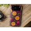 Passionfruit Pulse - iPhone 17 Pro Kryt