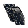 Midnight Anchors - iPhone 17 Pro Kryt