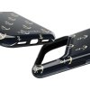 Midnight Anchors - iPhone 17 Pro Kryt
