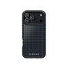 Jetstream Grid - iPhone 17 Pro Kryt