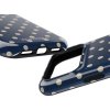 Harbor Dots - iPhone 17 Pro Kryt