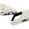 Symbolic Stars - iPhone 17 Pro Max Kryt