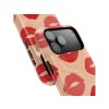 Lip Marble - iPhone 17 Pro Max Kryt