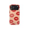 Lip Marble - iPhone 17 Pro Max Kryt