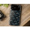 Voyager Waves - iPhone 17 Pro Max Kryt