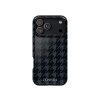 Urban Houndstooth - iPhone 17 Pro Max Kryt
