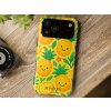 Pineapple Pop - iPhone 17 Pro Max Kryt