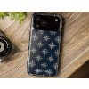Navy Compass - iPhone 17 Pro Max Kryt