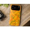 Mango Mania - iPhone 17 Pro Max Kryt