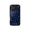Juicy Jewel - iPhone 17 Pro Max Kryt