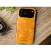 Golden Hour Glow - iPhone 17 Pro Max Kryt