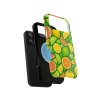 Citrus Crush - iPhone 17 Pro Max Kryt