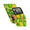 Citrus Crush - iPhone 17 Pro Max Kryt