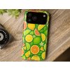 Citrus Crush - iPhone 17 Pro Max Kryt