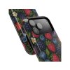 Berry Bliss - iPhone 17 Pro Max Kryt