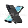 Puzdro odolné protinárazové Samsung Galaxy A17 4G, A17 5G 2