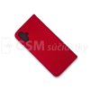 Knižkové puzdro Samsung Galaxy A06, A065, Červené