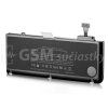 Batéria Apple A1322 pre MacBook Pro 13, A1278 (Mid 2009 Mid 2012)