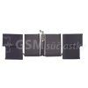 Batéria Apple A2527 pre MacBook Pro 16, M1 Max A2485 (2021)