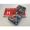 Huawei P30 Lite LCD displej + Dotykové sklo a Rám (OEM) 2