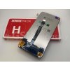 Huawei P40 Lite LCD displej + Dotykové sklo (OEM) 2