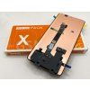 Xiaomi Redmi Note 14 Pro 5G, Note 14 Pro+, Note 13 Pro Plus LCD displej + dotykové sklo 2